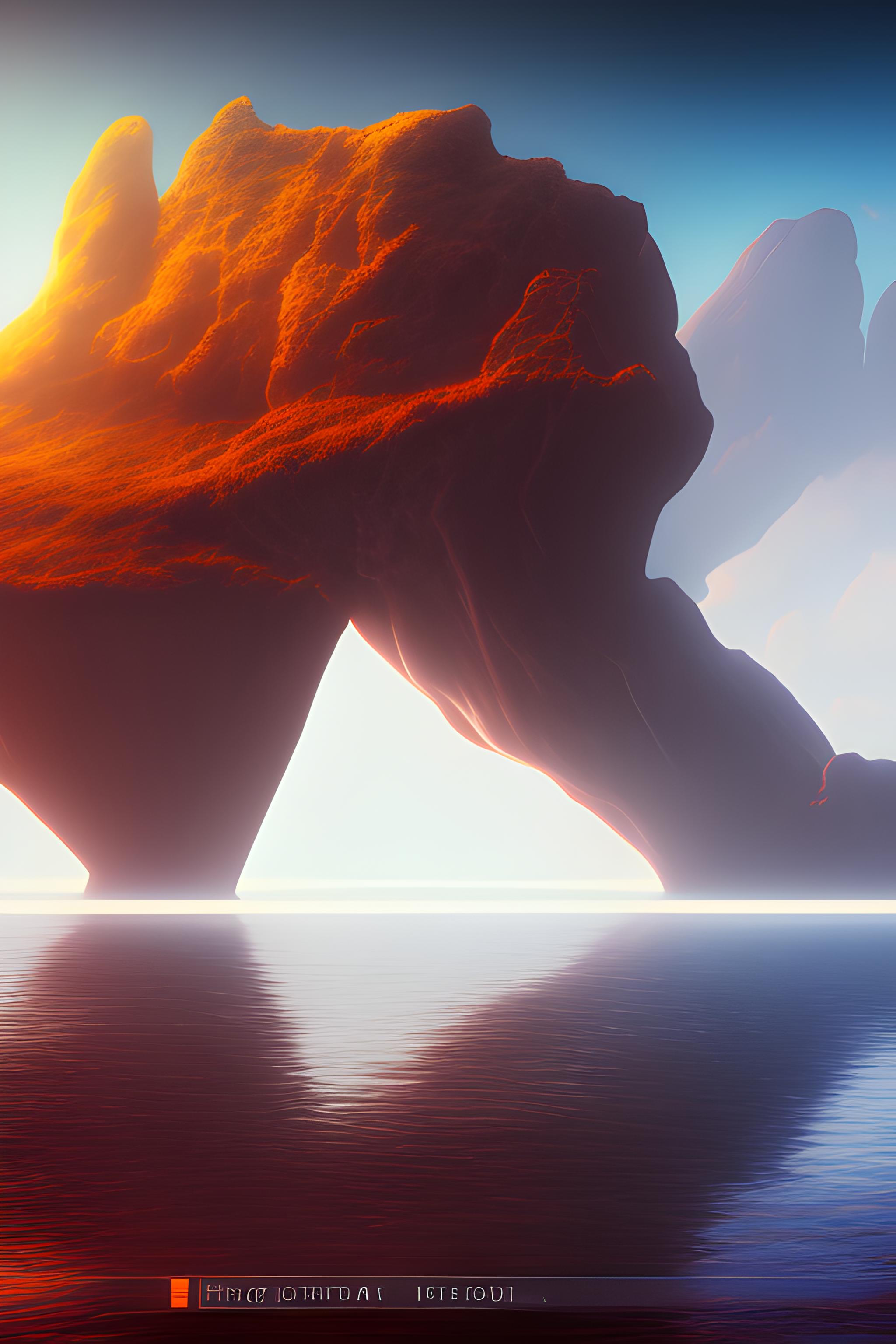 سكس نيك 
طيز فيديو